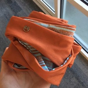 Maaji bottoms BRAND NEW!